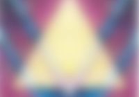 The Band &#8211; Triangle